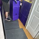 재너머 | 6년만의 삼복더위 이사 후기(로젠이사, 이사견적)