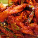 북촌칼국수