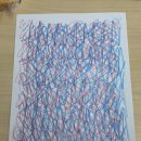 감정공간만들기(한국미술치료상담협회) 이미지