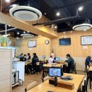 의정부솥뚜껑부대찌개 이미지