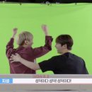 성덕 이미지