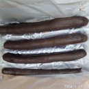 모닥한의원 이미지