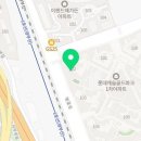 피자마루(금천롯데캐슬점) 이미지