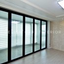 행복한마을 금호어울림 이미지