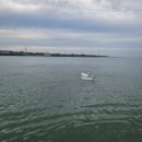 루나마르 2 | 제주도 숙소 ) 제주여행 동쪽 바다 스노쿨링 편한 숙소 찾는다면 "루나마르 펜션"