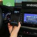 오토7(AUTO7) 이미지