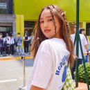 헬시마켓