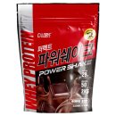 파워퍼팩트 | 칼로바이 퍼펙트파워쉐이크, 만족스러운 단백질 보충제 후기