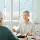 모두의밥상 이미지