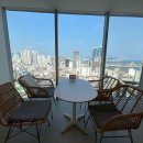 명란브랜드연구소 이미지