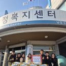 국제케미칼 이미지