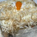 낭만고양이 판교점 이미지