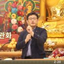 홍익선원 네이버블로그