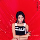 나영은헤어