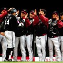 신바람이 이미지