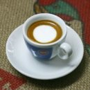 커피 만드는 방법 10가지 이미지