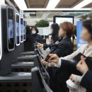 일푸드시스템 이미지
