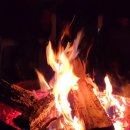 한반도펜션 이미지