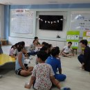 거창초등학교 이미지