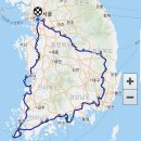 2021.11.9~11 박투어