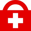 하늘빛가정의학과의원 이미지