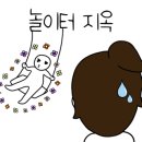 대도김치 이미지