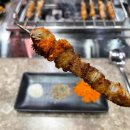 일품양꼬치 이미지