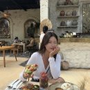 페니레인가게 이미지