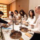 서울레저항공㈜ 이미지