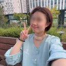 자연샘의원 이미지