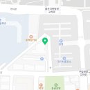 법률사무소아이콘