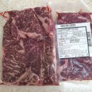 해솔축산 이미지