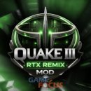 (주)레이커머스 이미지