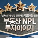 면목동-227 이미지