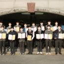 대제중학교 이미지