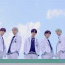 엠스테이지1 이미지