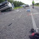 고창자동차공업사 이미지