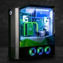 Big One PC 이미지