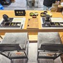 진1926 수락산역점 이미지