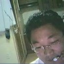 웹카 Daum카페