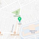 지에스25전대예대점 이미지