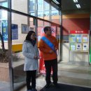 이문제일시장 이미지