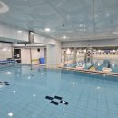 휘폴수영장 이미지