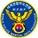 카이안복싱 오륙도GYM 이미지