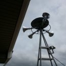 재난음성통보시스템 이미지