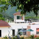 둥지아트하우스 이미지