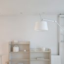 티엔느디자인 주니836교구장 2단3단 사용후기
