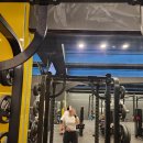 찬양세탁 | [운동] 일상에서 입기 좋은 콘치웨어 부츠컷 레깅스, 올인원 크롭탑 내돈내산 강추 후기