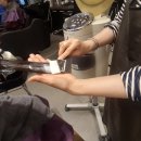 [동탄2 미용실] &#39;디자인 바이 미담&#39; 아영 실장님 클리닉 후기