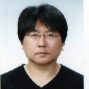 김일남 이미지